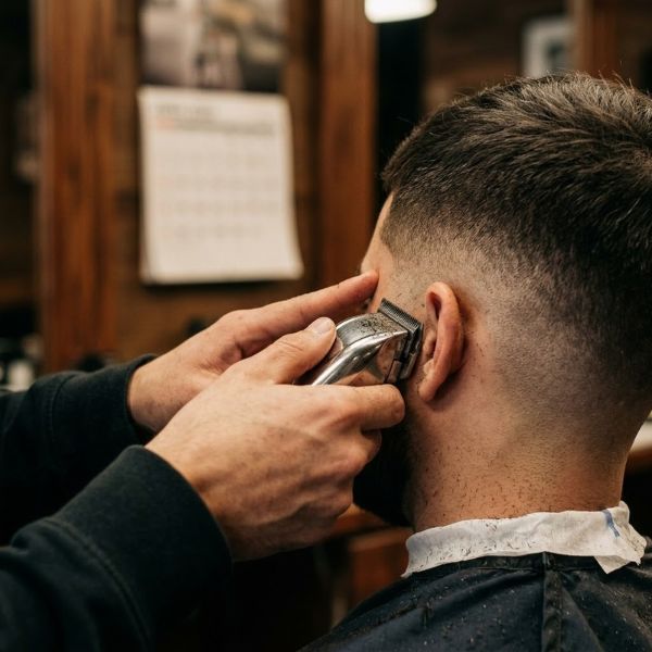 How Often Should You Get a Trim_